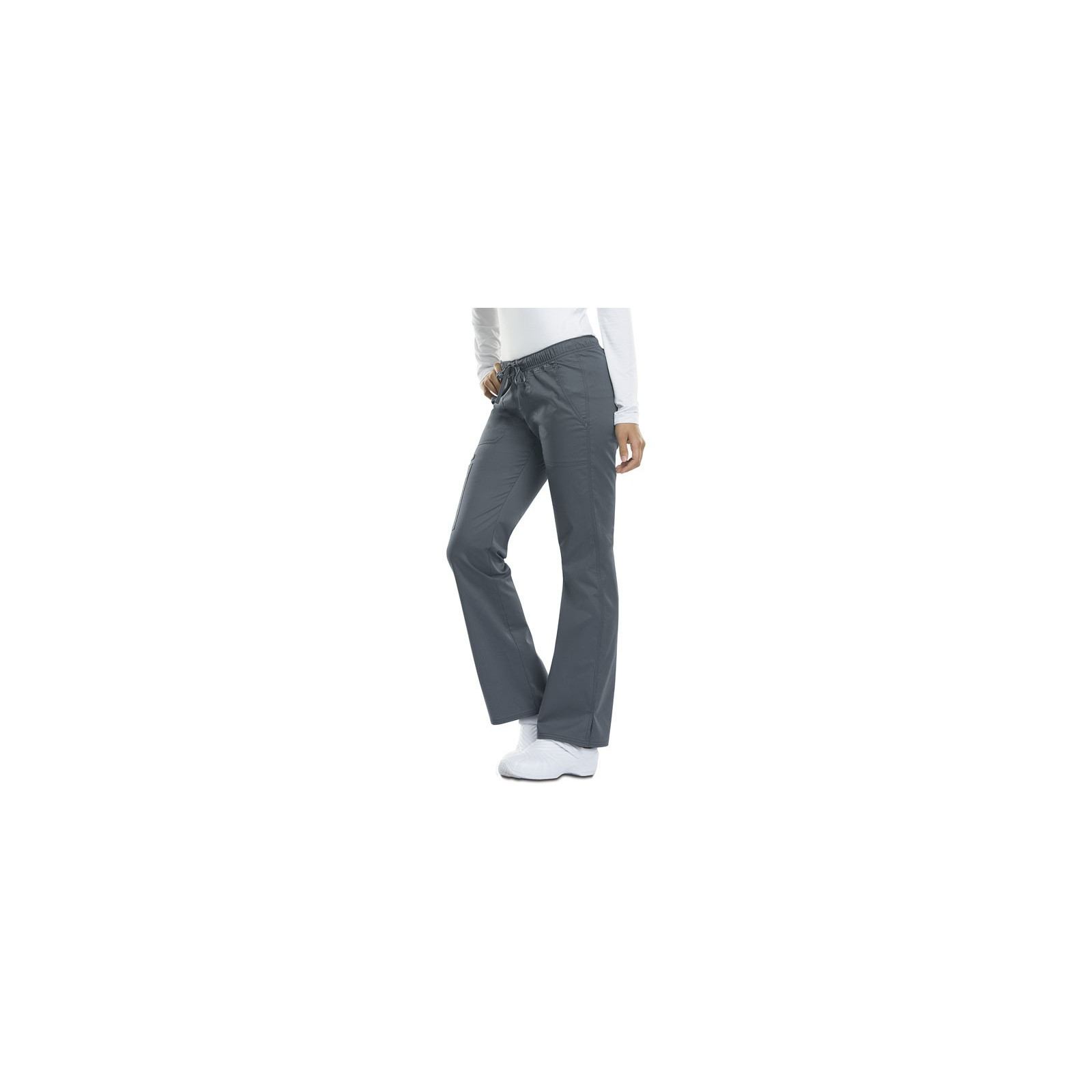 Dickies LD20 / LD200 Pantalon Doble Rodilla Mezclilla 14oz - BODEGA DE  UNIFORMES: DICKIES| CHEROKEE| GREY'S ANATOMY