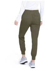 Women's medical pants, Grey's Anatomy "Stretch" 5 pockets (GRSP537)