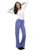 Pantalon femme Dickies, collection Xtrem Stretch (82011)