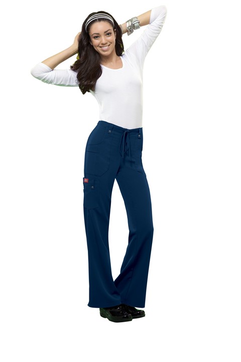 PANTALÓN DICKIES FP512 – Unicofam