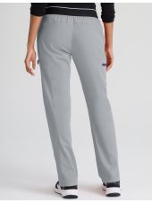 Pantalon médical femme, Grey's Anatomy "Stretch" 3 poches (GRSP500)