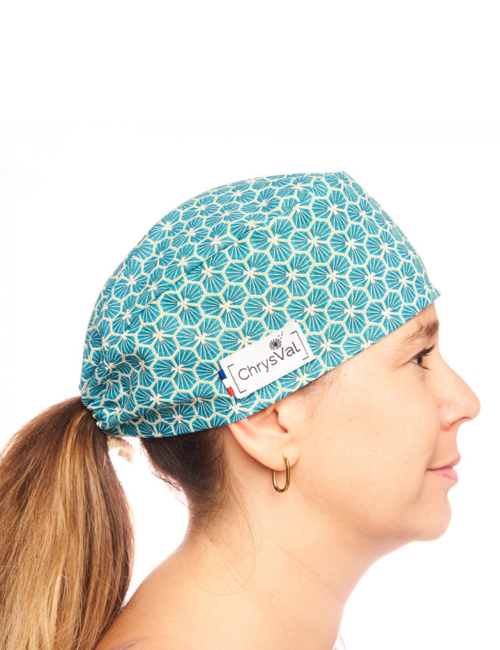 Découvrez comment porter un bandana pour homme – RoyalBandana Découvrez comment porter un bandana pour homme – RoyalBandana