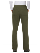 Pantalon médical Femme Koi "Everyday Hero", 5 poches Koi Next Gen (739)