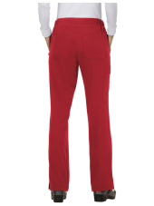 Pantalon médical Femme Koi "Everyday Hero", 5 poches Koi Next Gen (739)