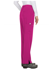 Pantalon médical Femme Koi "Everyday Hero", 5 poches Koi Next Gen (739)