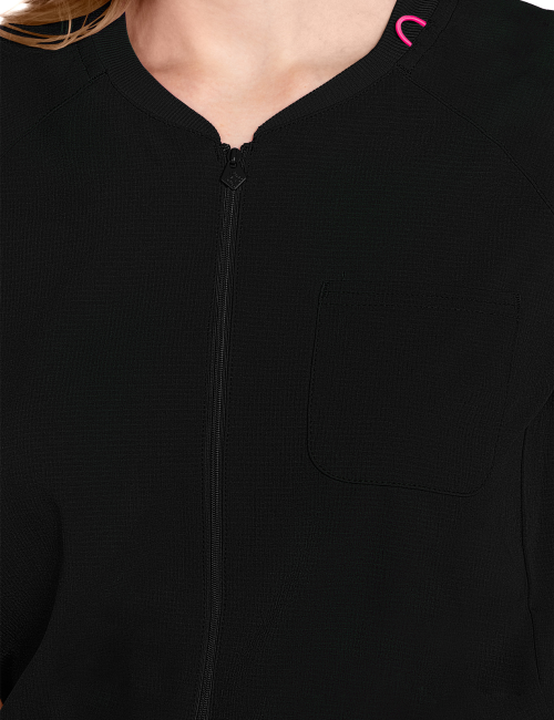 Combinaison médicale, jogger, 5 poches , Medcouture (MC502)