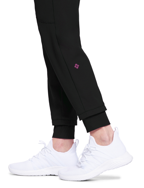 Combinaison médicale, jogger, 5 poches , Medcouture (MC502)