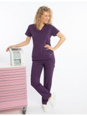 Ensemble Grey's Anatomy femme bas droit