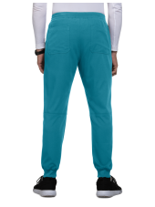 Pantalon médical Homme Koi "Day to Night", 7 poches Koi Next Gen (608)