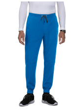 Pantalon médical Homme Koi "Day to Night", 7 poches Koi Next Gen (608)