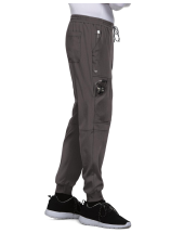 Pantalon médical Homme Koi "Day to Night", 7 poches Koi Next Gen (608)