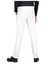 Pantalon médical Homme Koi "Make it Happen", collection Koi Next Gen (609)