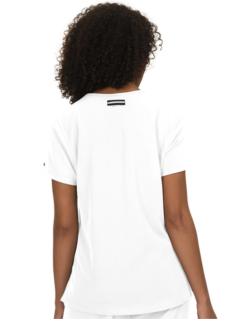 Blouse médicale Femme Koi "Ready to Work", 1 poche Koi Next Gen (1010)