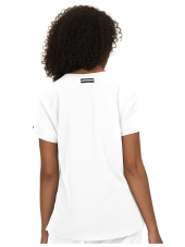 Blouse médicale Femme Koi "Ready to Work", 1 poche Koi Next Gen (1010)