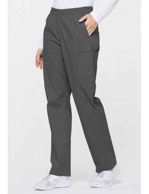 Pantalon Unisexe Elastique