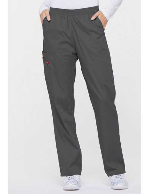 Pantalon Unisexe Elastique