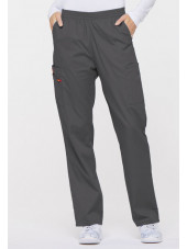 Pantalon Unisexe Elastique