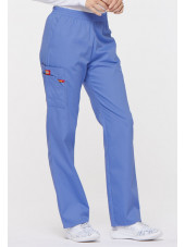 Pantalon Unisexe Elastique