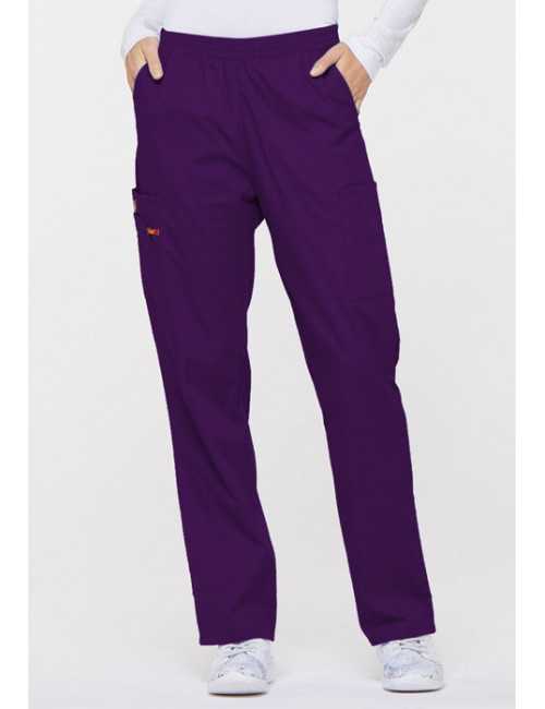 Pantalon Unisexe Elastique