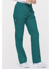 Pantalon Unisexe Elastique