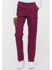 Pantalon Unisexe Elastique