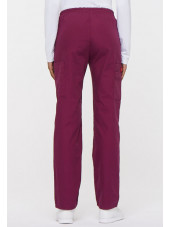 Pantalon Unisexe Elastique