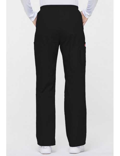 Pantalon Unisexe Elastique