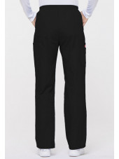 Pantalon Unisexe Elastique
