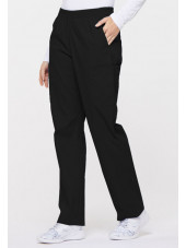 Pantalon Unisexe Elastique