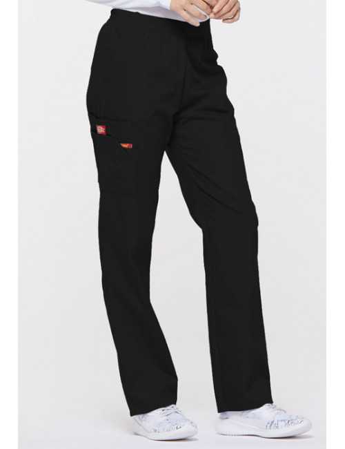 Pantalon Unisexe Elastique