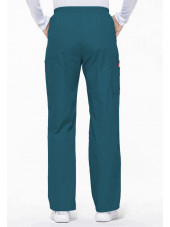 Pantalon Unisexe Elastique