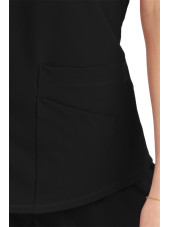 Col V femme, Collection "Grey's Anatomy", Barco.