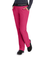 Col V femme, Collection "Grey's Anatomy", Barco.