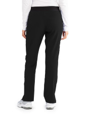 Col V femme, Collection "Grey's Anatomy", Barco.