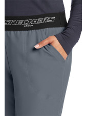 Col V femme, Collection "Grey's Anatomy", Barco.