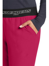 Col V femme, Collection "Grey's Anatomy", Barco.