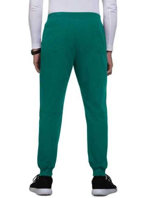 Men's Koi Medical Pants "Day to Night", collection Koi Basics (608-)