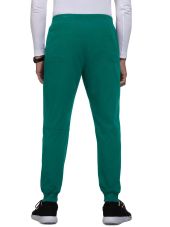 Pantalones médicos Koi para hombre "Day to Night", colección Koi Basics (608-)