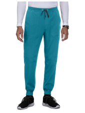 Pantalon médical Homme Koi "Day to Night", 7 poches Koi Next Gen (608)