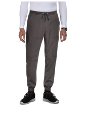 Pantalon médical Homme Koi "Day to Night", 7 poches Koi Next Gen (608)