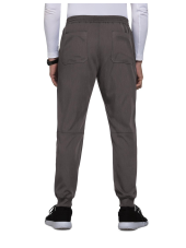 Pantalon médical Homme Koi "Day to Night", 7 poches Koi Next Gen (608)