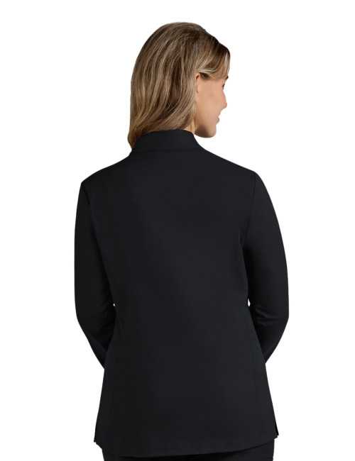 Veste médicale femme KOI "Geneses", collection Koi Cureology (C400))