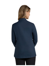 Veste médicale femme KOI "Geneses", collection Koi Cureology (C400))