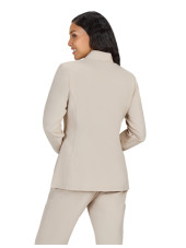 Veste médicale femme KOI "Geneses", collection Koi Cureology (C400))