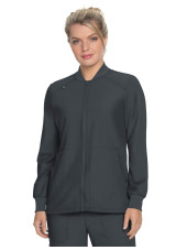 Veste médicale femme KOI "Always in motion", collection Koi Next gen (458)