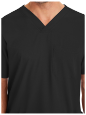 Blouse médical homme Mathew Healing Hands (2590)