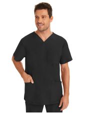 Blouse médical homme Mathew Healing Hands (2590)
