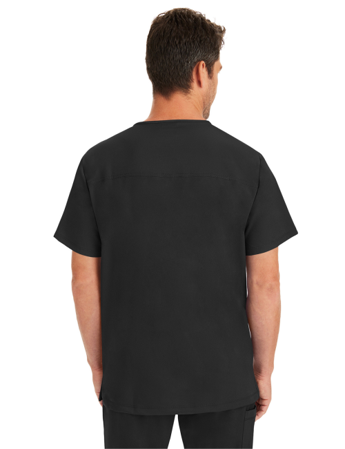 Blouse médical homme Mathew Healing Hands (2590)