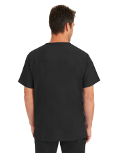 Blouse médical homme Mathew Healing Hands (2590)