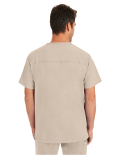 Blouse médical homme Mathew Healing Hands (2590)